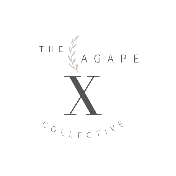 The Agape X Collective